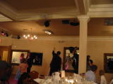 Click on one of the size names above to enlarge this image Click on one of the size names above to enlarge this image