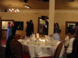 Click on one of the size names above to enlarge this image Click on one of the size names above to enlarge this image