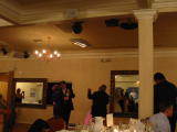 Click on one of the size names above to enlarge this image Click on one of the size names above to enlarge this image
