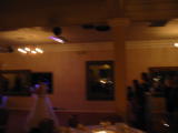 Click on one of the size names above to enlarge this image Click on one of the size names above to enlarge this image