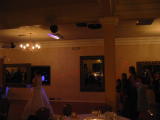 Click on one of the size names above to enlarge this image Click on one of the size names above to enlarge this image