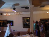 Click on one of the size names above to enlarge this image Click on one of the size names above to enlarge this image