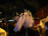 Click on one of the size names above to enlarge this image Click on one of the size names above to enlarge this image