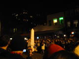 Click on one of the size names above to enlarge this image Click on one of the size names above to enlarge this image