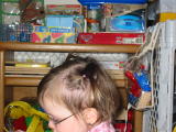Click on one of the size names below to enlarge this image