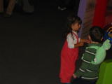 Click on one of the size names above to enlarge this image Click on one of the size names above to enlarge this image