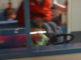 Click on one of the size names above to enlarge this image Click on one of the size names above to enlarge this image