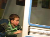 Click on one of the size names above to enlarge this image Click on one of the size names above to enlarge this image