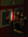 Click on one of the size names above to enlarge this image Click on one of the size names above to enlarge this image