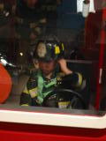 Click on one of the size names above to enlarge this image Click on one of the size names above to enlarge this image