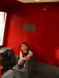 Click on one of the size names above to enlarge this image Click on one of the size names above to enlarge this image