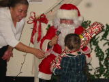 Click on one of the size names above to enlarge this image Click on one of the size names above to enlarge this image