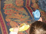 Click on one of the size names below to enlarge this image