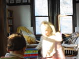 Click on one of the size names above to enlarge this image Click on one of the size names above to enlarge this image