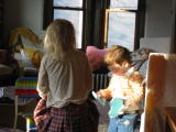 Click on one of the size names above to enlarge this image Click on one of the size names above to enlarge this image