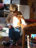 Click on one of the size names above to enlarge this image Click on one of the size names above to enlarge this image