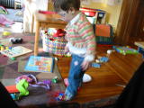 Click on one of the size names above to enlarge this image Click on one of the size names above to enlarge this image