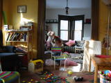 Click on one of the size names above to enlarge this image Click on one of the size names above to enlarge this image
