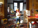 Click on one of the size names above to enlarge this image Click on one of the size names above to enlarge this image