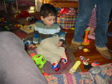Click on one of the size names above to enlarge this image Click on one of the size names above to enlarge this image