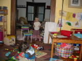 Click on one of the size names above to enlarge this image Click on one of the size names above to enlarge this image