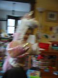 Click on one of the size names above to enlarge this image Click on one of the size names above to enlarge this image