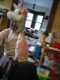 Click on one of the size names above to enlarge this image Click on one of the size names above to enlarge this image