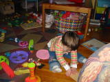 Click on one of the size names above to enlarge this image Click on one of the size names above to enlarge this image