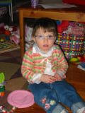 Click on one of the size names above to enlarge this image Click on one of the size names above to enlarge this image