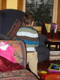 Click on one of the size names above to enlarge this image Click on one of the size names above to enlarge this image