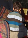 Click on one of the size names above to enlarge this image Click on one of the size names above to enlarge this image