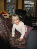 Click on one of the size names above to enlarge this image Click on one of the size names above to enlarge this image