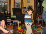 Click on one of the size names above to enlarge this image Click on one of the size names above to enlarge this image