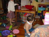 Click on one of the size names above to enlarge this image Click on one of the size names above to enlarge this image