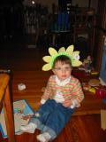 Click on one of the size names above to enlarge this image Click on one of the size names above to enlarge this image