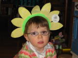 Click on one of the size names above to enlarge this image Click on one of the size names above to enlarge this image