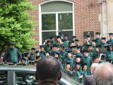 Click on one of the size names above to enlarge this image Click on one of the size names above to enlarge this image
