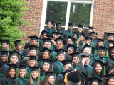 Click on one of the size names above to enlarge this image Click on one of the size names above to enlarge this image