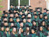 Click on one of the size names above to enlarge this image Click on one of the size names above to enlarge this image