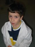 Click on one of the size names above to enlarge this image Click on one of the size names above to enlarge this image