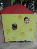 Click on one of the size names above to enlarge this image Click on one of the size names above to enlarge this image