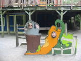 Click on one of the size names above to enlarge this image Click on one of the size names above to enlarge this image