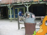 Click on one of the size names above to enlarge this image Click on one of the size names above to enlarge this image