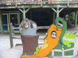 Click on one of the size names above to enlarge this image Click on one of the size names above to enlarge this image