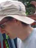 Click on one of the size names above to enlarge this image Click on one of the size names above to enlarge this image
