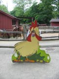 Click on one of the size names above to enlarge this image Click on one of the size names above to enlarge this image