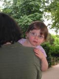 Click on one of the size names above to enlarge this image Click on one of the size names above to enlarge this image