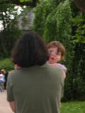 Click on one of the size names above to enlarge this image Click on one of the size names above to enlarge this image