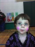 Click on one of the size names above to enlarge this image Click on one of the size names above to enlarge this image