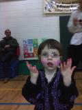 Click on one of the size names above to enlarge this image Click on one of the size names above to enlarge this image